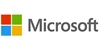 Microsoft Microsoft